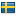 fitshaker.sk server is located in Sweden